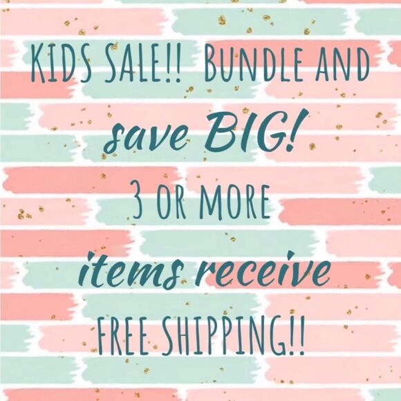 2/$10! Mattel Cave Club Set Tella & Roaralai Fashion Dolls Bundle 8” Figures - Picture 4 of 4